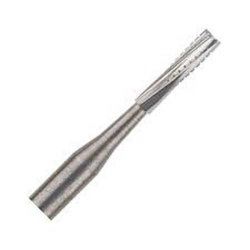 557 FGOS Carbide Burs -New- Surgical Burs