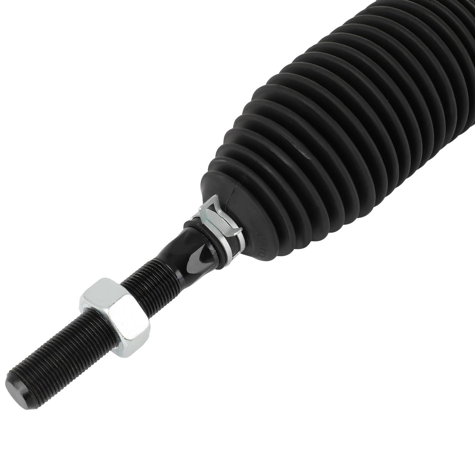 Power Steering Rack and Pinion for 2011-2015 Jeep Grand Cherokee Dodge Durango