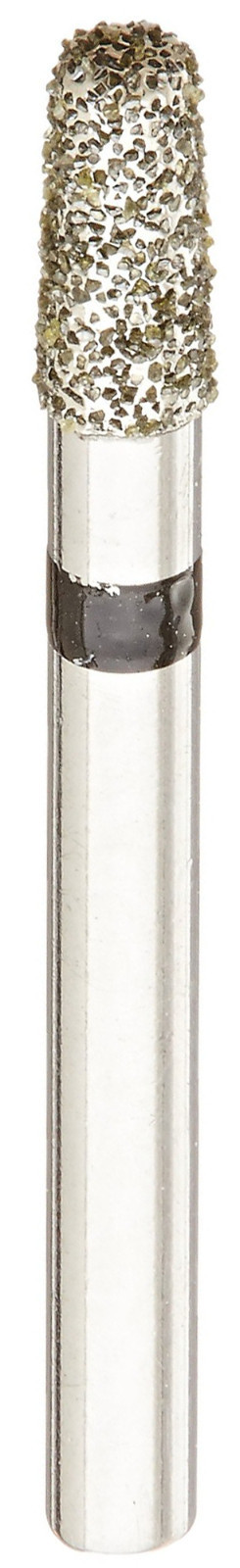 Multi-Use Diamond Modified Shoulder 845KR/018SC SUPERCOARSE pk10-$5 Combine Ship