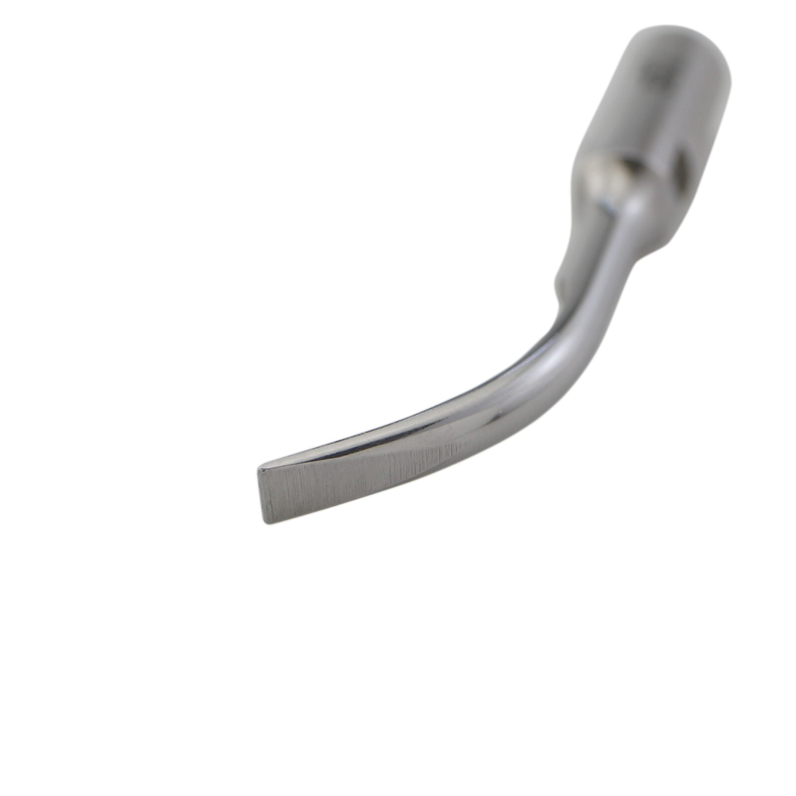 Dental Acteon Satelec Scaler Tips #2 Heavy Calculus Piezo Ultrasonic Scaling Tip
