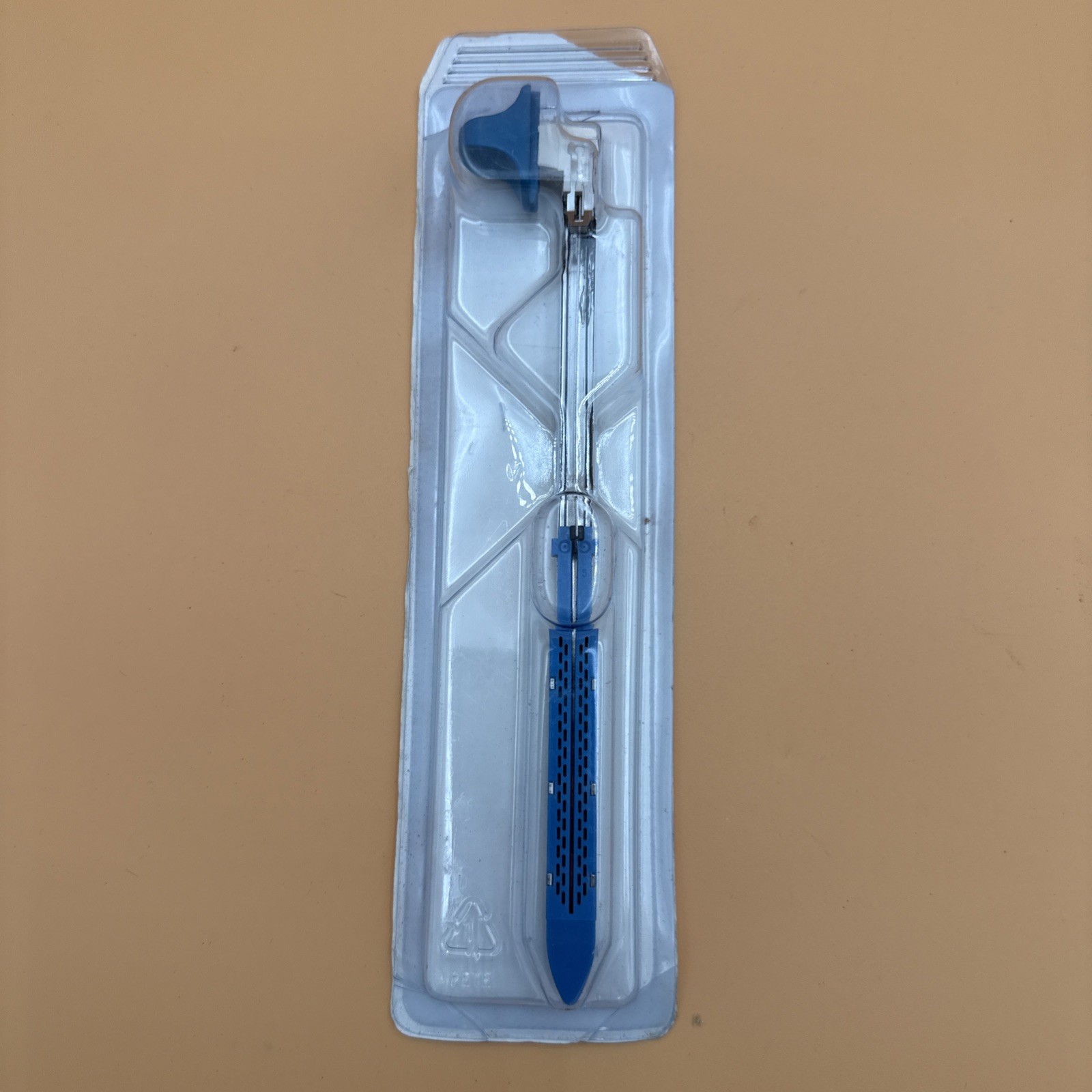 COVIDIEN Auto Suture GIA 60-3.8 Multifire