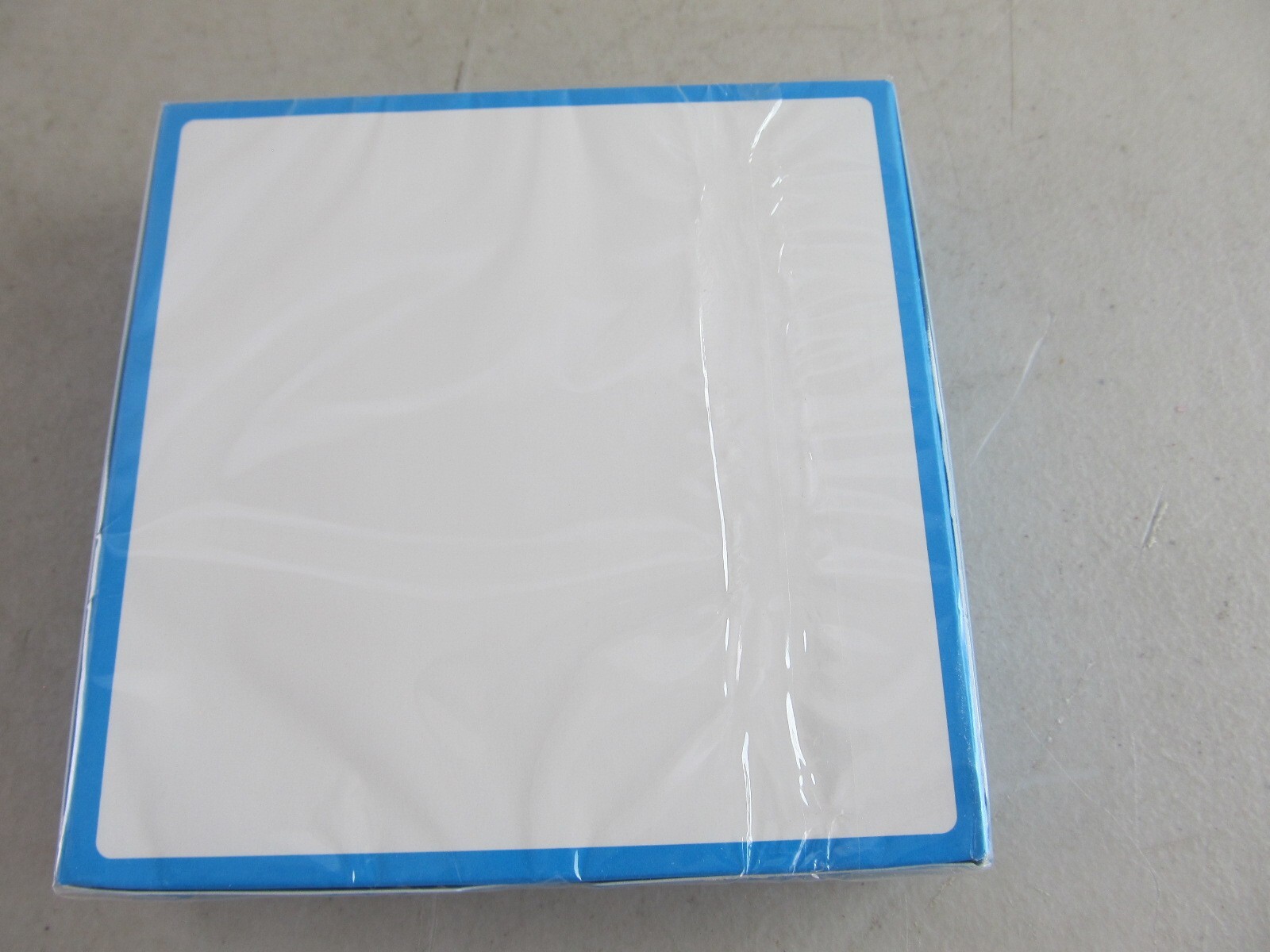 1440-125 Whatman 40 Ashless Filter Papers 125mm 12.5cm Pack of 100 New, Sealed