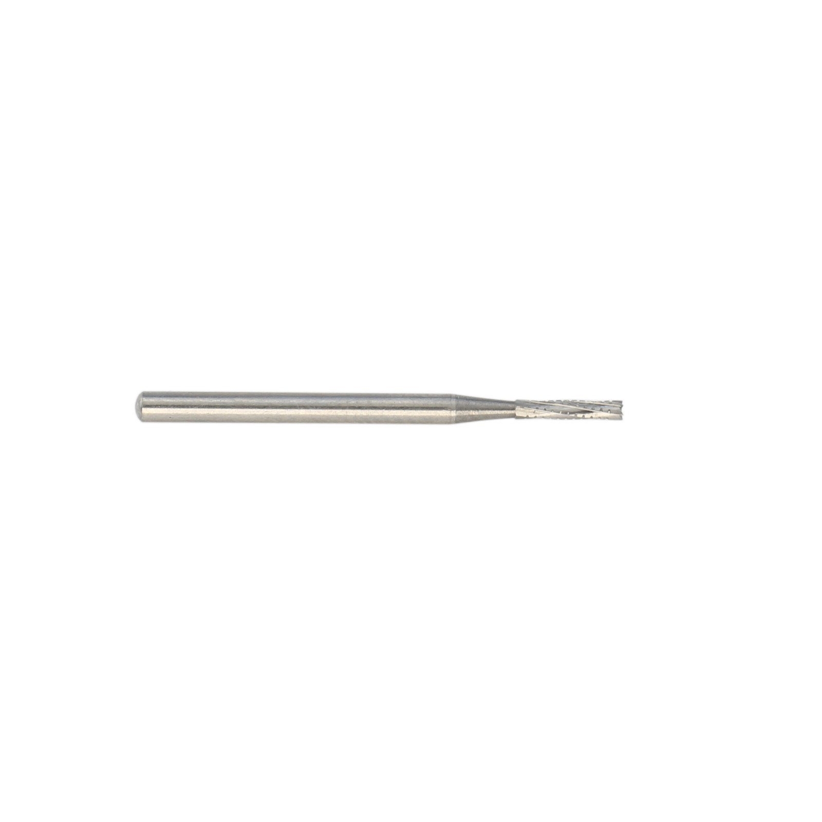 Wave Dental Carbide Burs Friction Grip FG 19mm FGOS Surgical 25mm Ball Pear 330