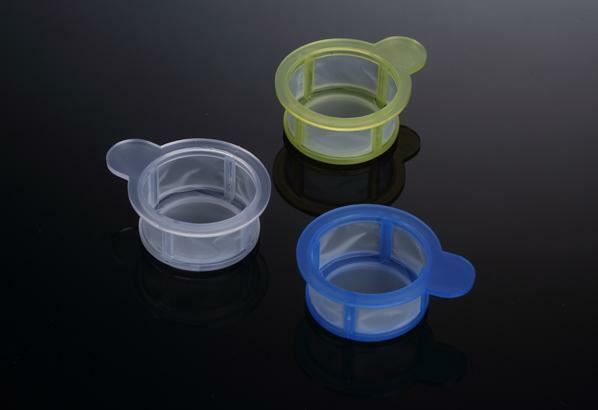SPL Cell Strainer, 40um, 70um, 100um Sterile, 50 per Box