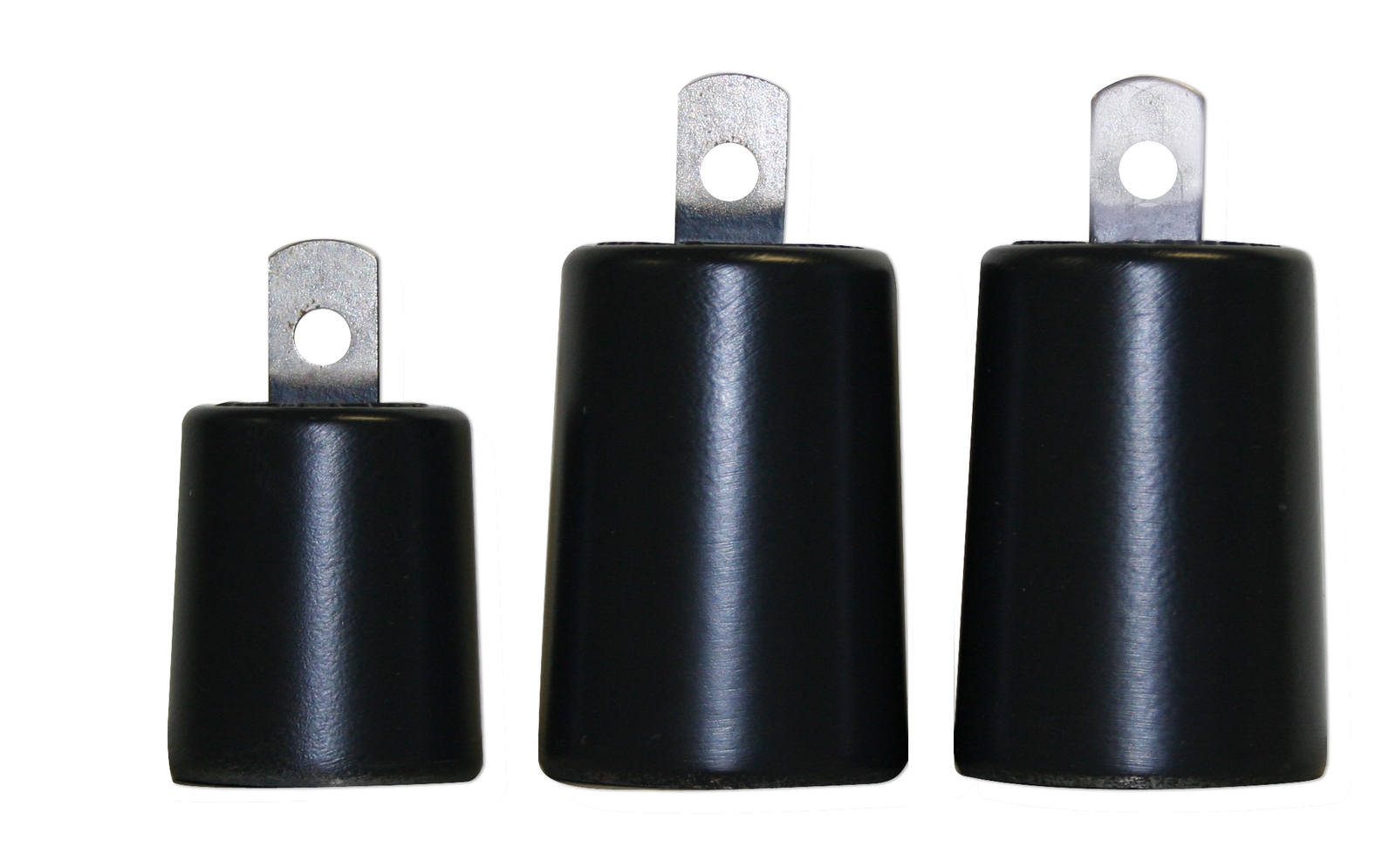 Walter Products B-100-W Weight Set of 2500g