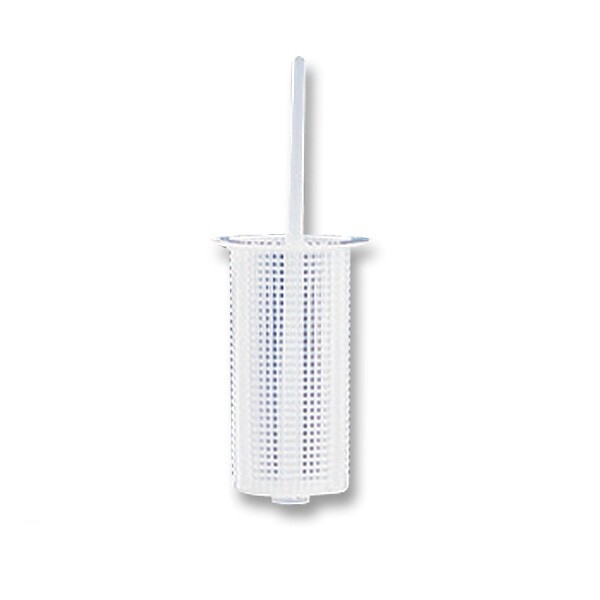 Disposable Evacuation Traps #5500 (1 1/4″)fits Adec Cascade and Perform models