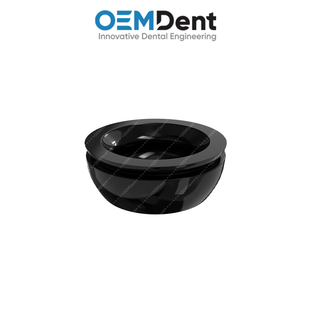 Loc Attachment Components – Ritter® Compatible