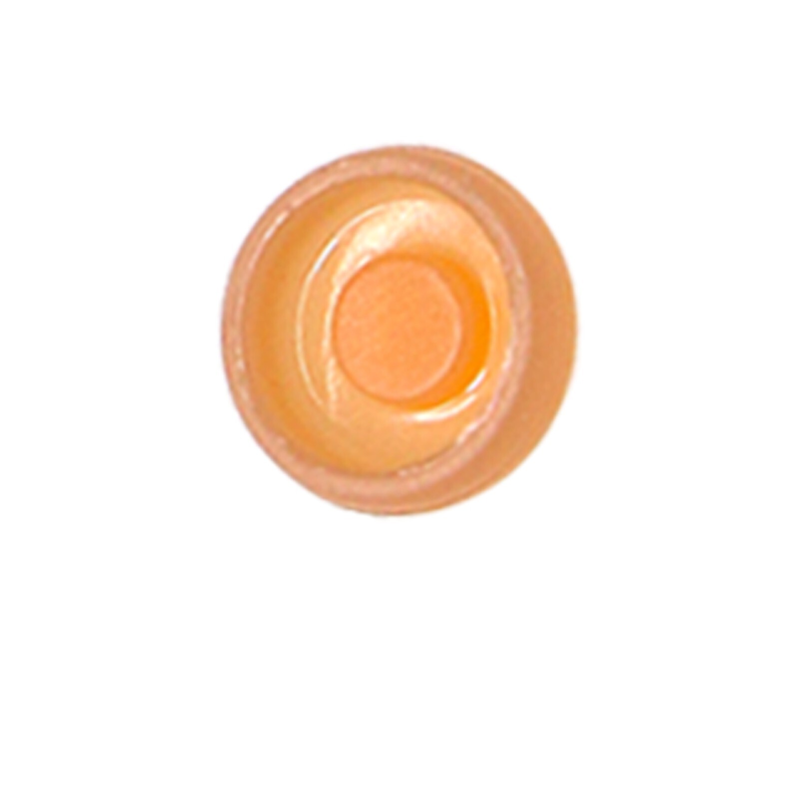 US Nobel Active NP Implants Locator Attachment Abutment 3.5X3.0mm Male Cap Tools