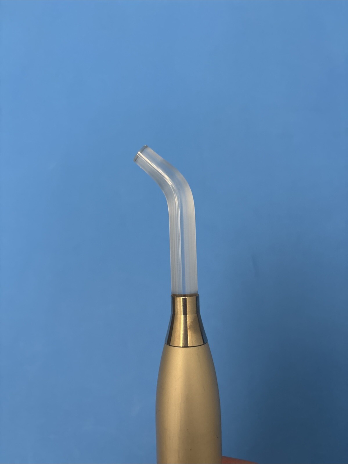 ACTEON Mini Led Active Dental Fast Polymerization Light Cure Unit