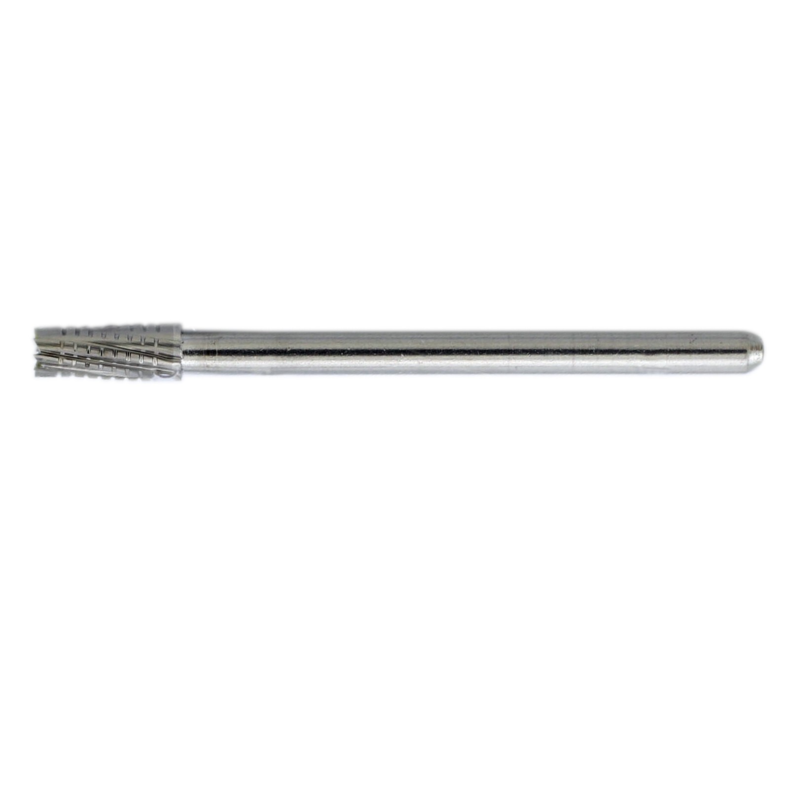 Wave Dental 701 702 703 Surgical Burs FG SURG High Speed Carbide FGOS Midwest
