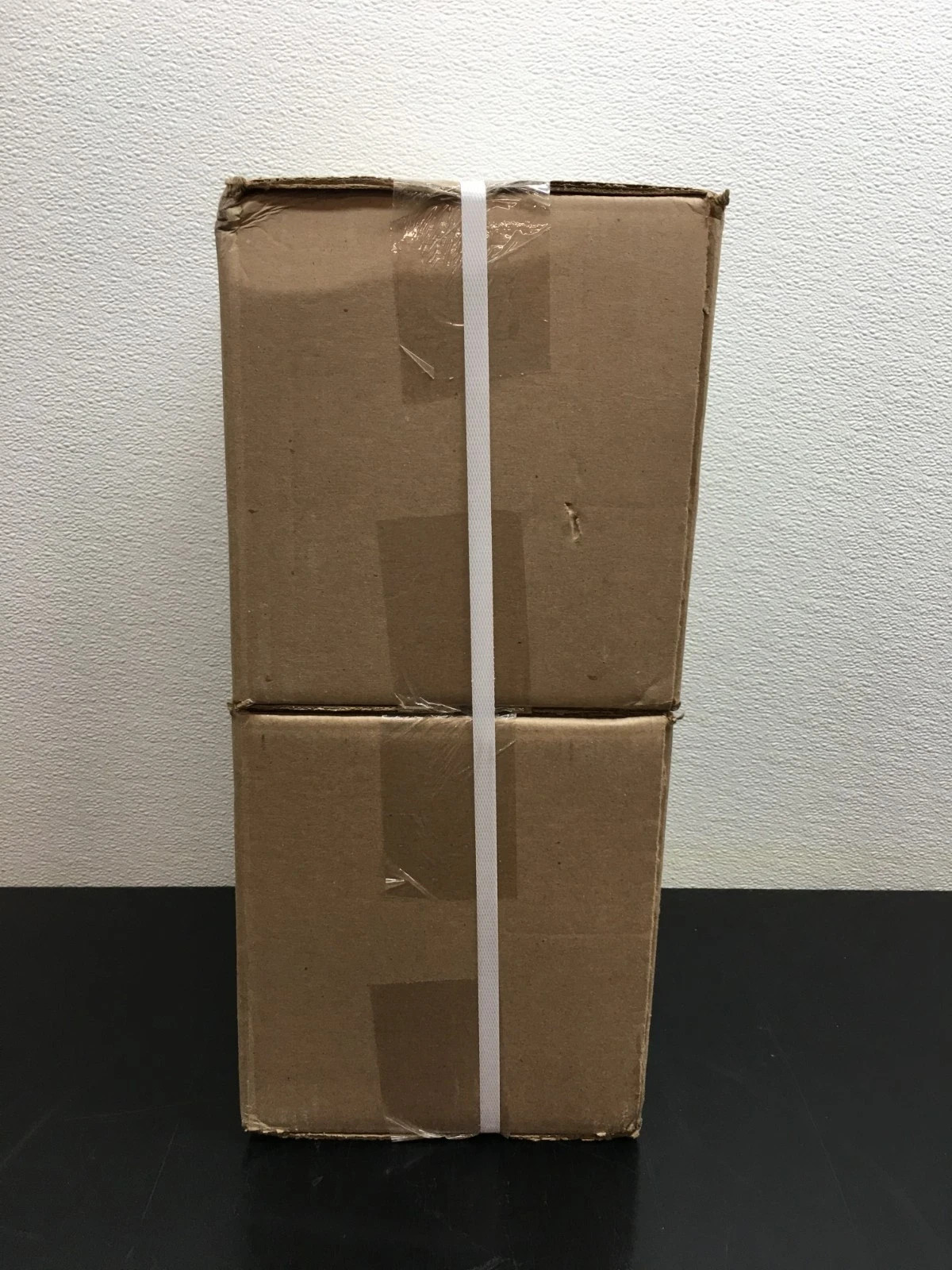 Biotix REF 63300016 xTIP4 TipEject Reload System Pipette Tips 250μL Lot 2 Cases