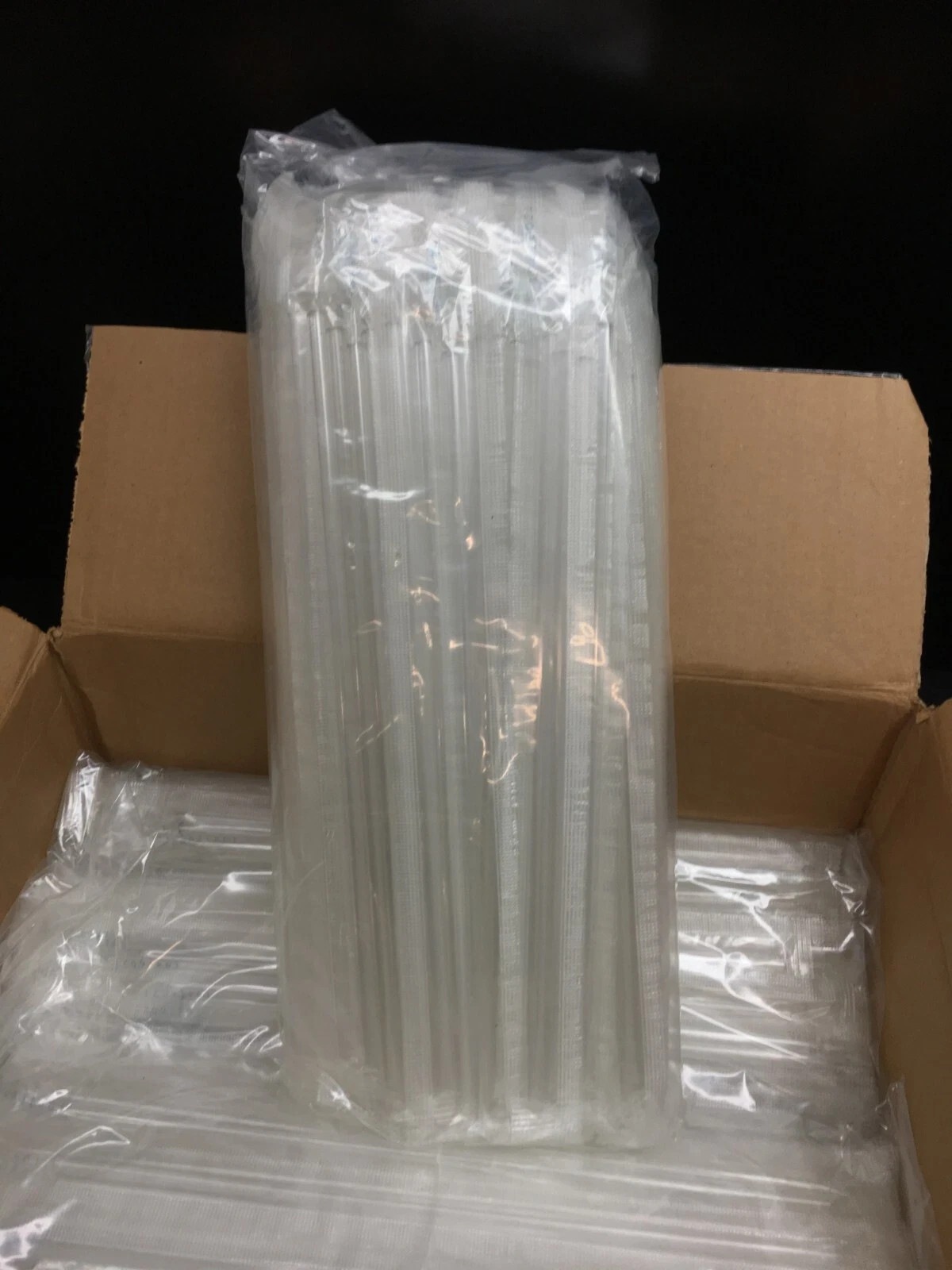 Corning Costar REF 9186 Aspirating Pipets Unplugged 2mL Sterile 600 PCS