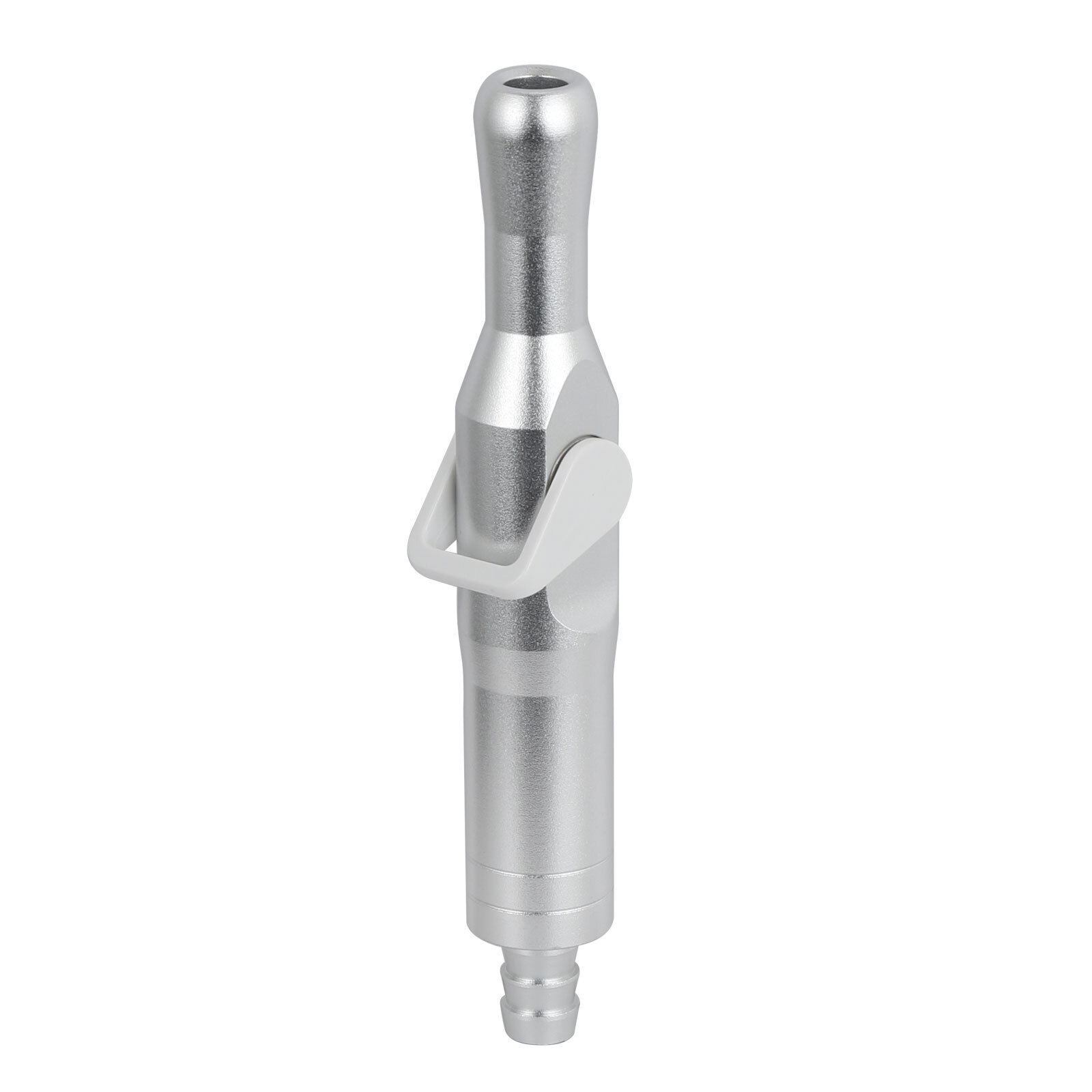 Dental Universal Saliva Ejector Suction Valve SE HVE Split Strong one-piece Weak
