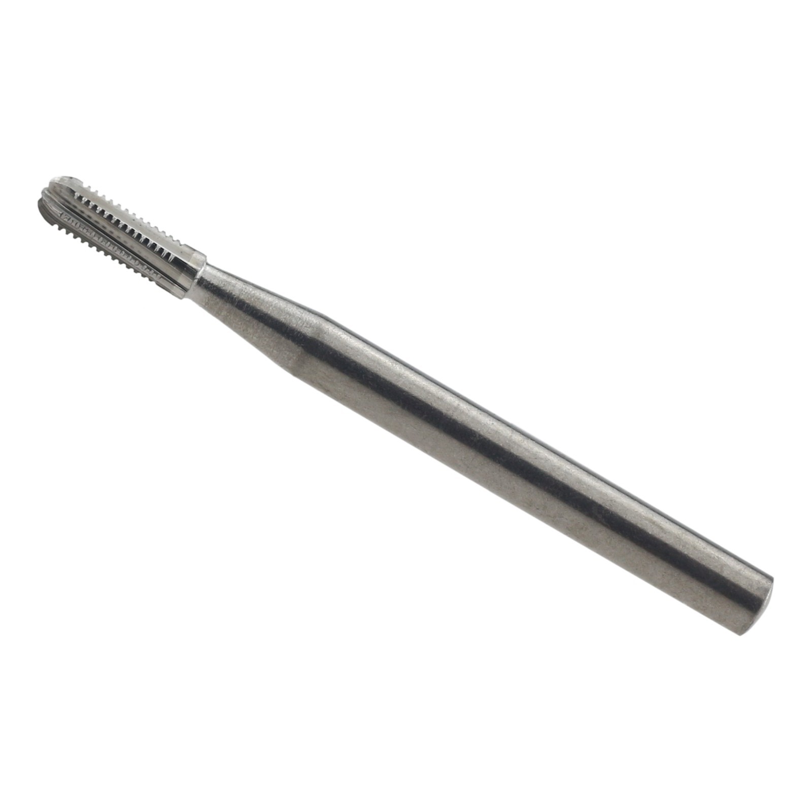 Wave Dental Carbide Burs FG Round Burs High Speed Friction Grip FG 4 6 8 330 245
