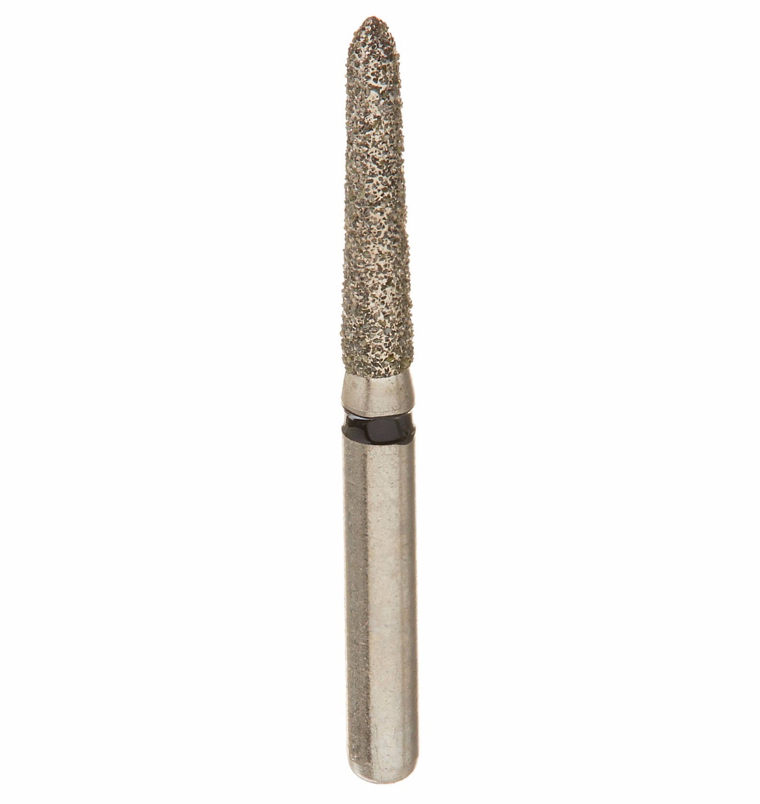 CROSSTECH Dental Diamond Short-Shank-MODIFIEDCHAMFER 878K/016SC (MS2MXC)-SC5Burs