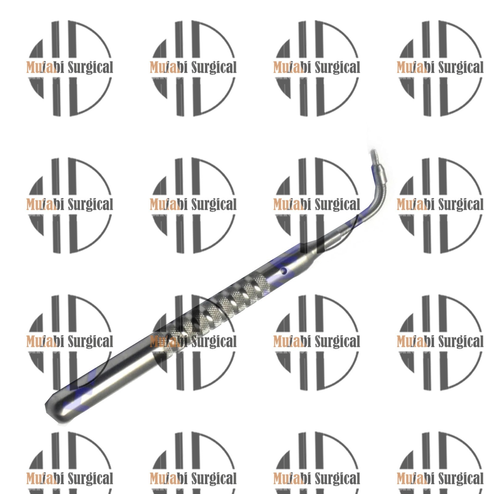 COMPLETE AUTOMATRIX AUTOMATE III TIGHTENING DEVICE 1 HANDLE PLUS 3 SHAFT