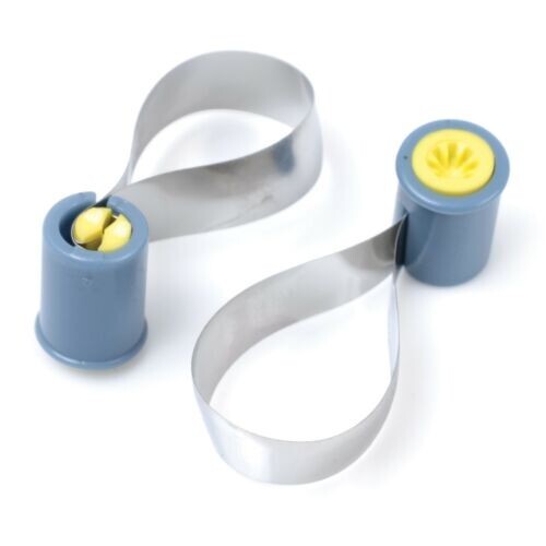 Kerr SuperMat Adapt SuperCap Matrix – No. 2150 – SET
