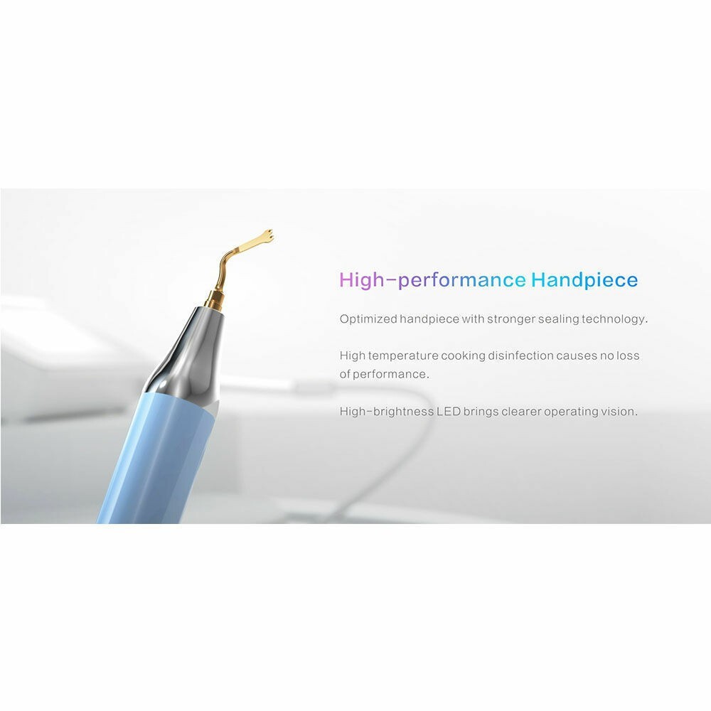 Woodpecker Ultra surgery US-II Stock Clearance sale