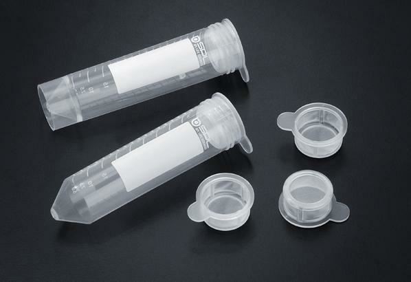 SPL Cell Strainer, 40um, 70um, 100um Sterile, 50 per Box