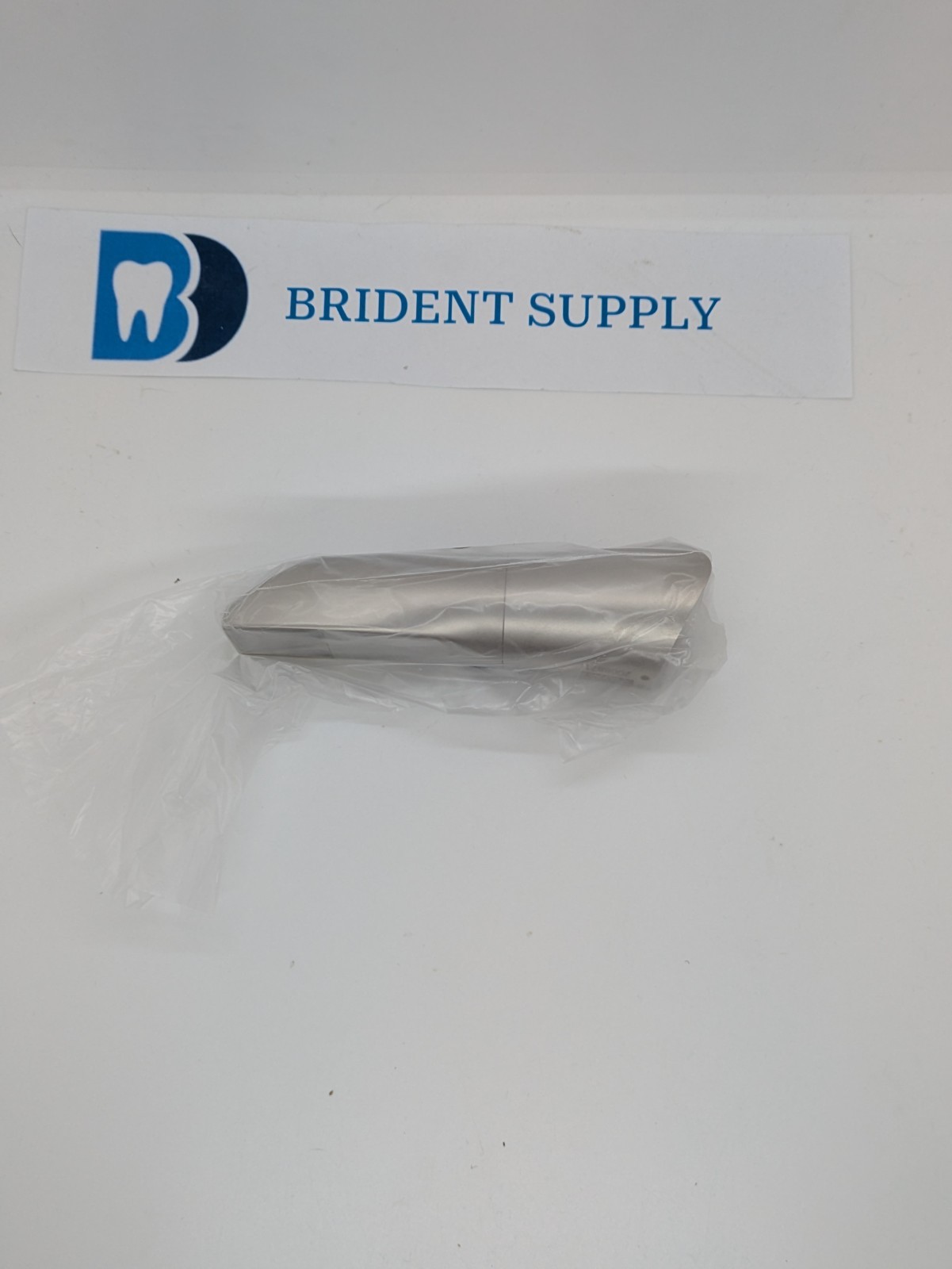 Primescan exchange sleeve