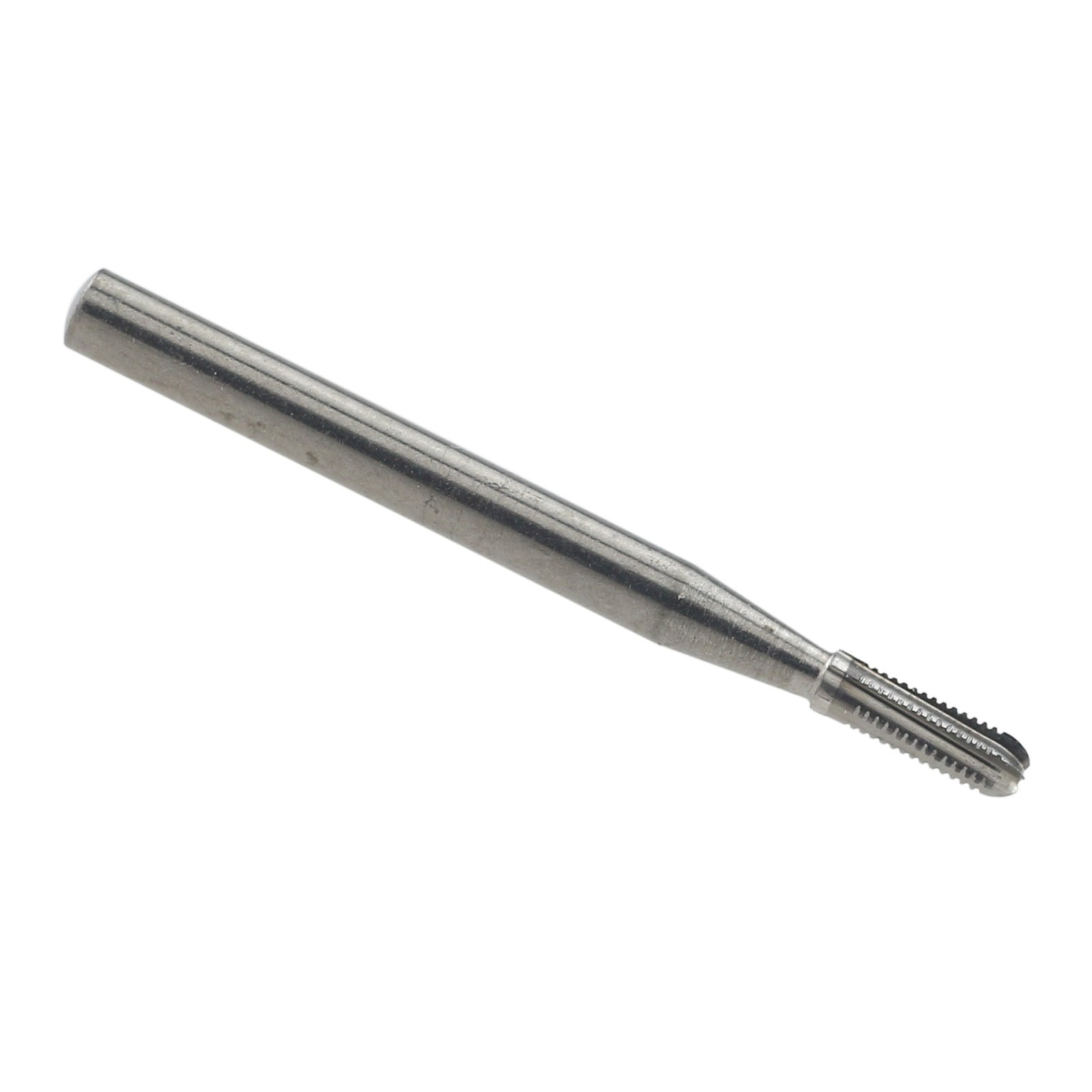 Wave Dental Carbide Burs FG Round Burs High Speed Friction Grip FG 4 6 8 330 245