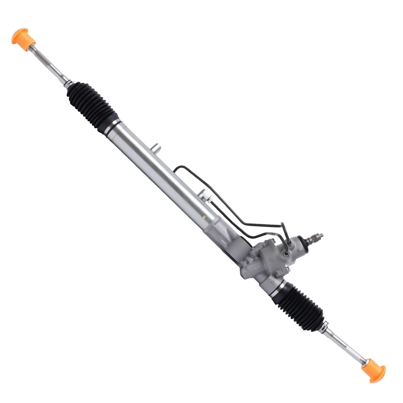 Power Steering Rack and Pinion Assembly for Toyota Tacoma 1998-2004 26-1611