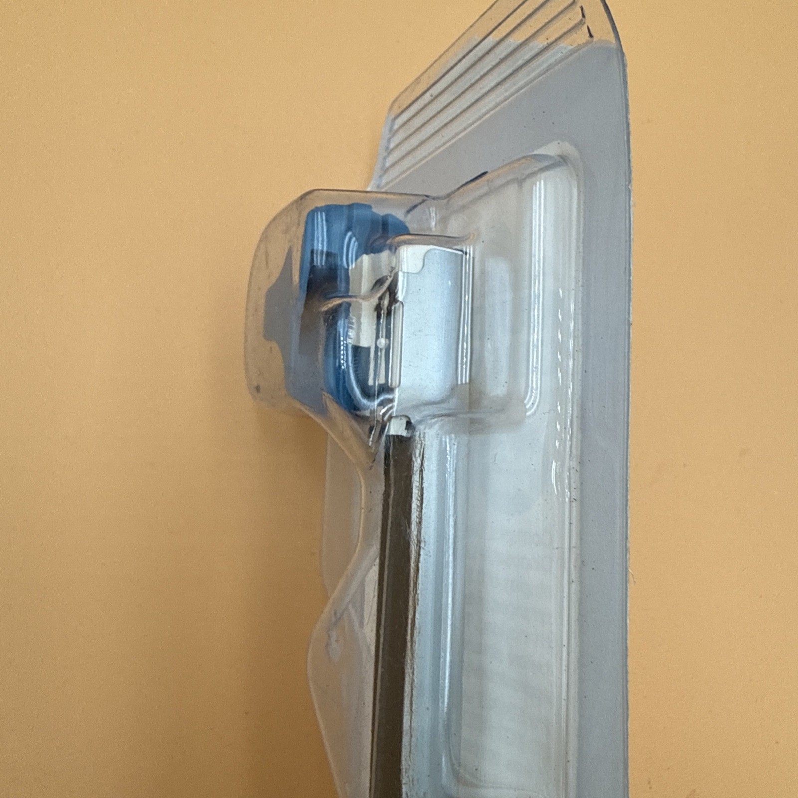 COVIDIEN Auto Suture GIA 60-3.8 Multifire