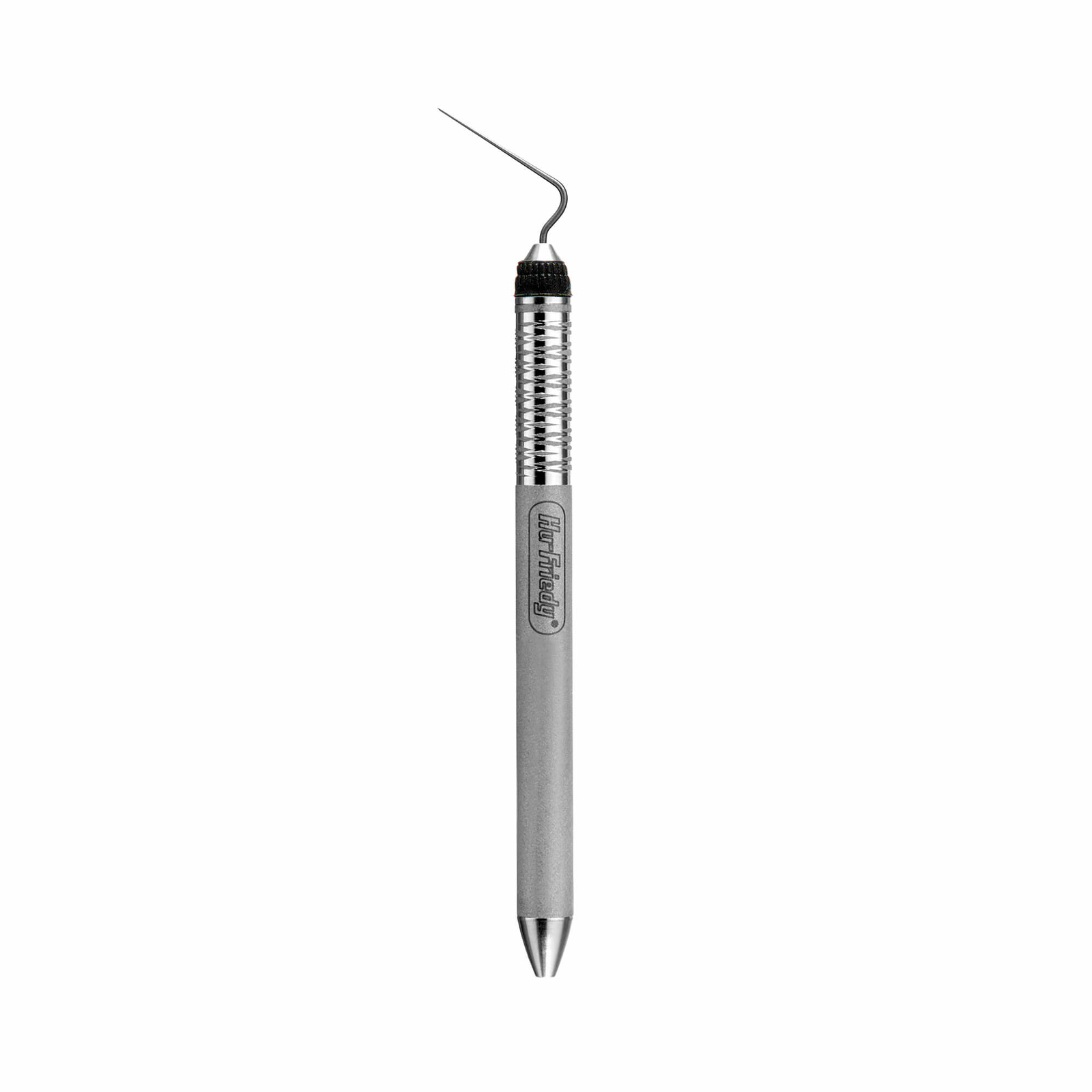 Hu-Friedy 40S Nickel Titanium Root Canal Spreader – RCS40SNT