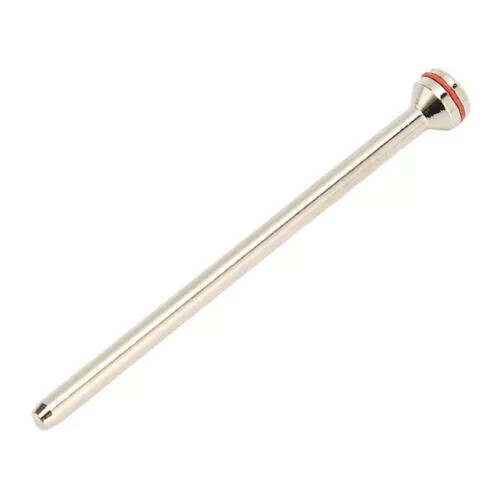 20 Pcs Dental Lab Polishing Shank Mandrel Drill Burs 2.35mm Rotary Tool Jewelry