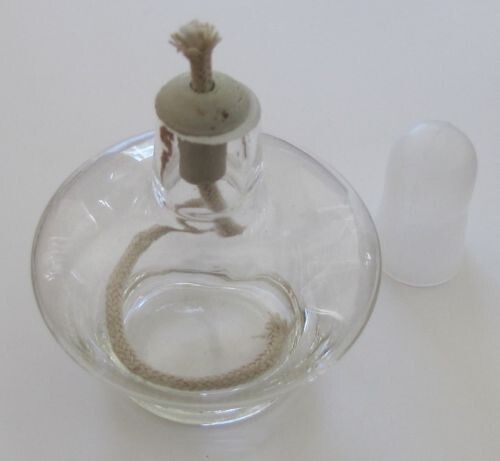 Lab Bunsen Burner Tripod w Mesh Screen Cast Iron Support Stand & Alcohol Lamp