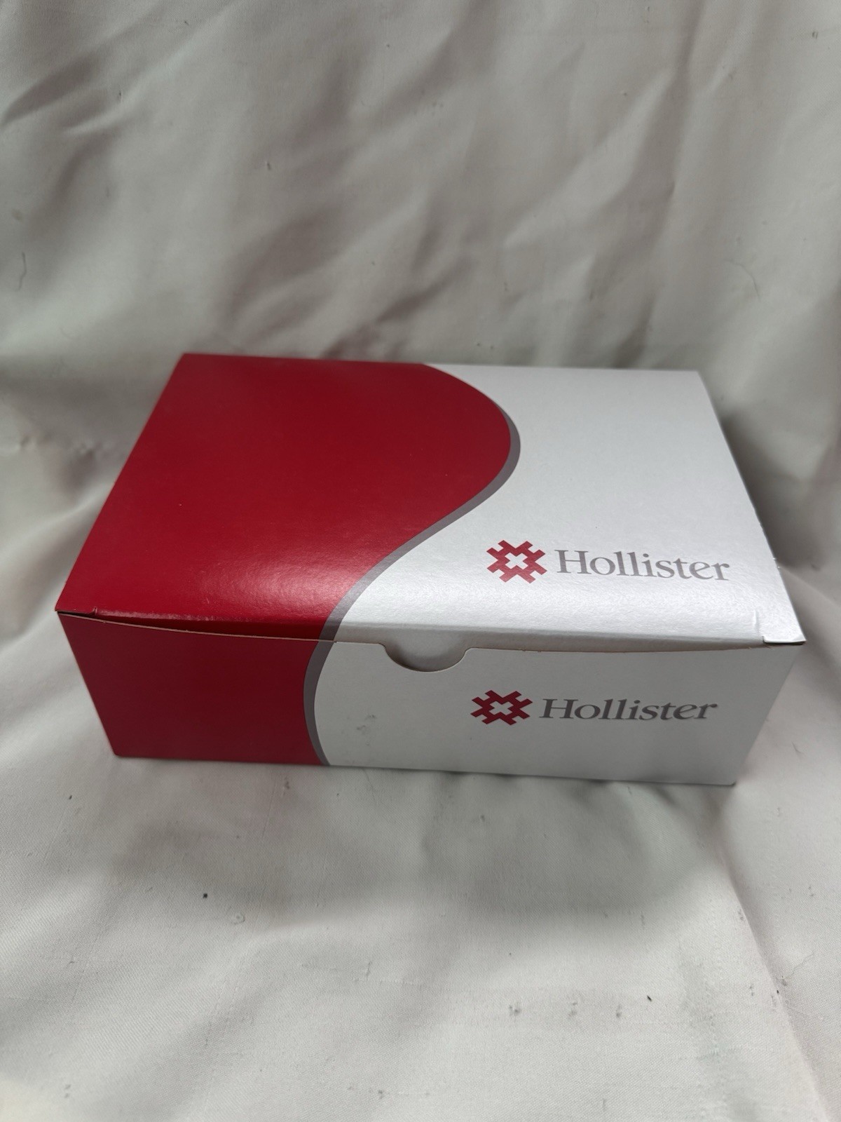 Hollister Ostomy Pouch Colostomy 18323 Exp 5/1/29