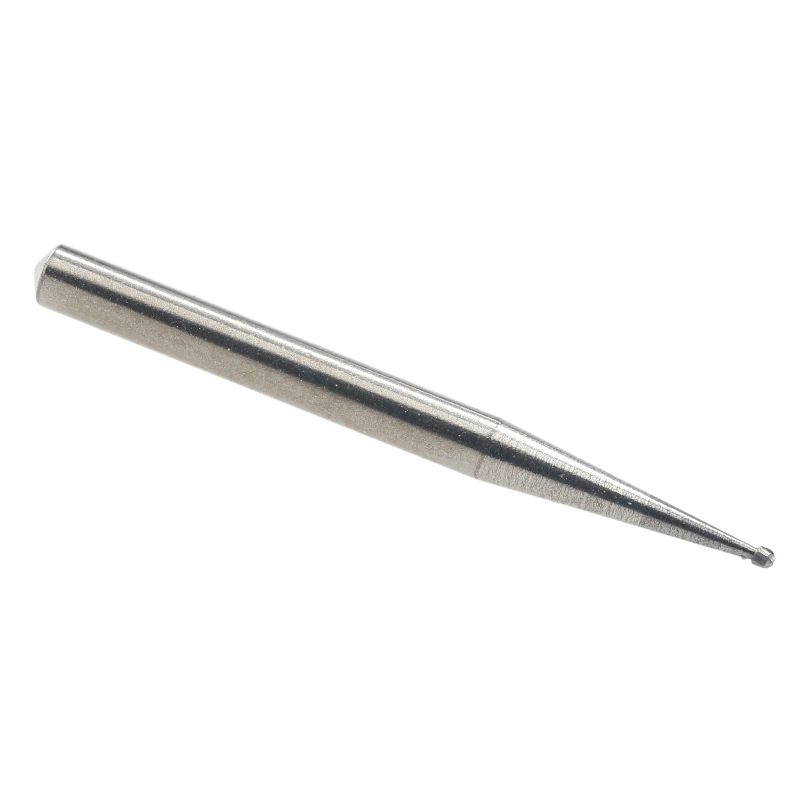 Wave Dental Round Ball Bur Tungsten Carbide 19mm FG for High Speed Handpiece