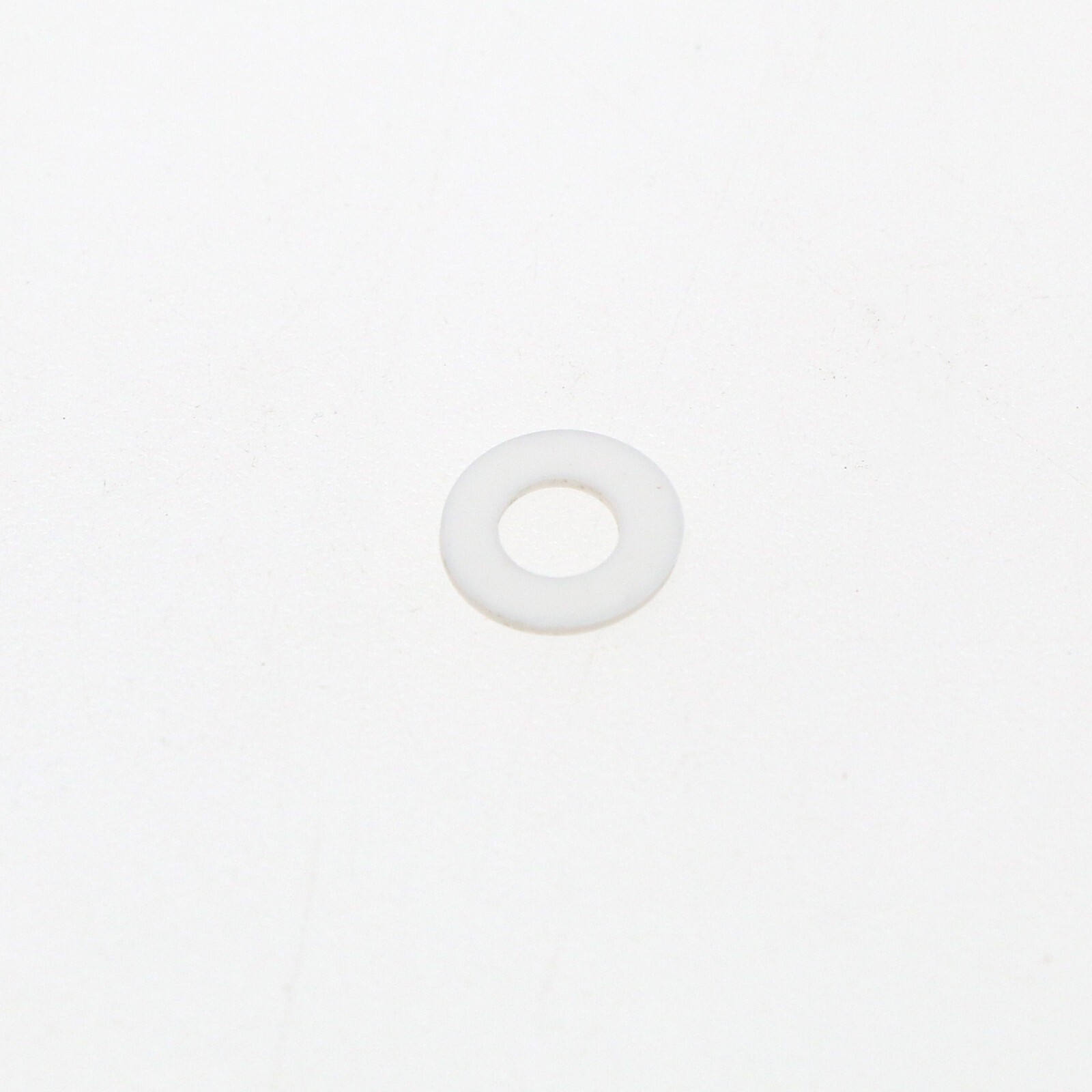 Overdenture Abutment Removable Metal Male Caps Inserts 0.8 lbs 1.2 lbs (10 Pack)