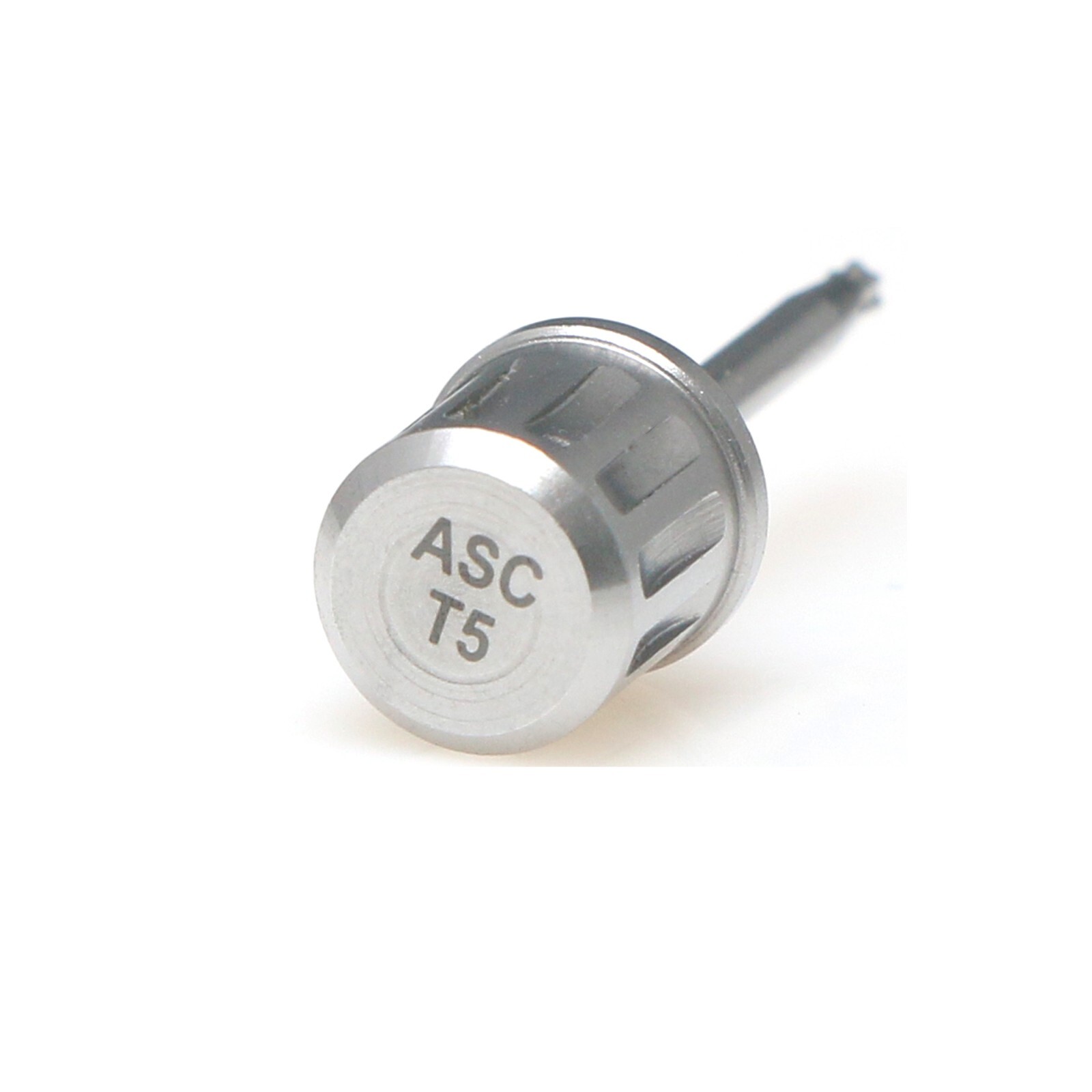 US Implant Angulated Screw Channel Screwdriver For Hiossen Nobel ITI MIS Implant