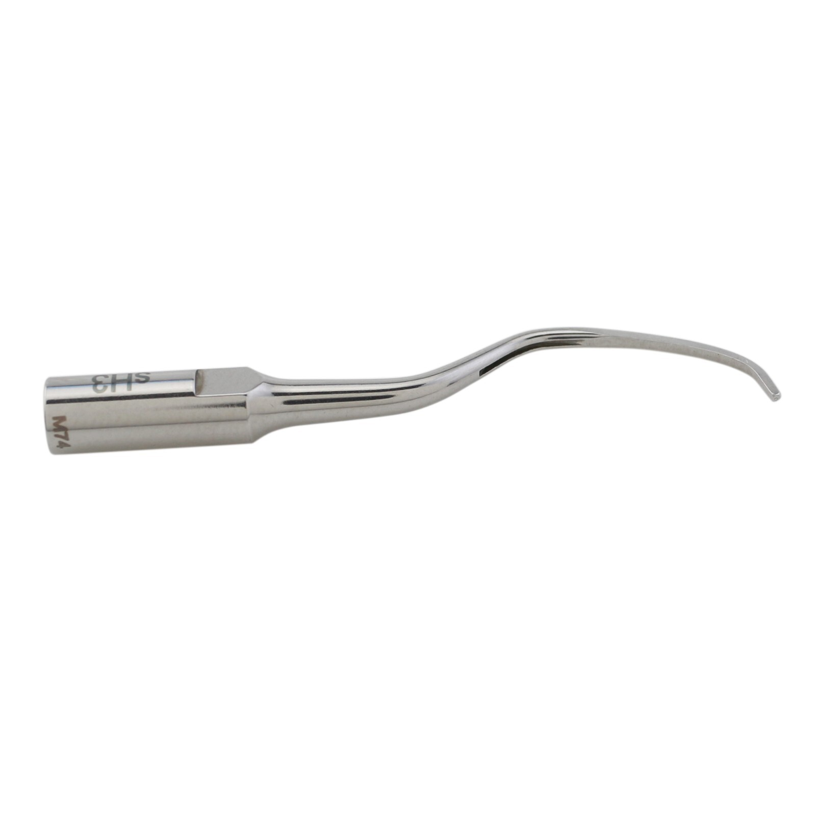 Satelec Acteon H3 Ultrasonic Piezo Scaler Tips Dental Perio Tips Holder Wrench