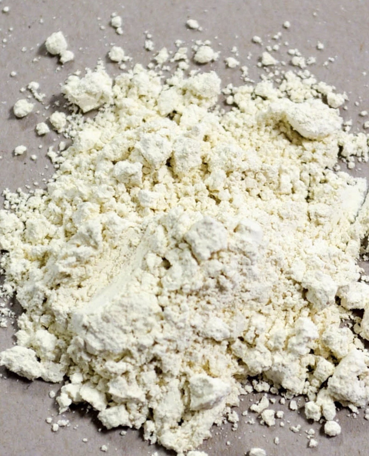 CALCIUM CARBONATE 1LB 1 POUND