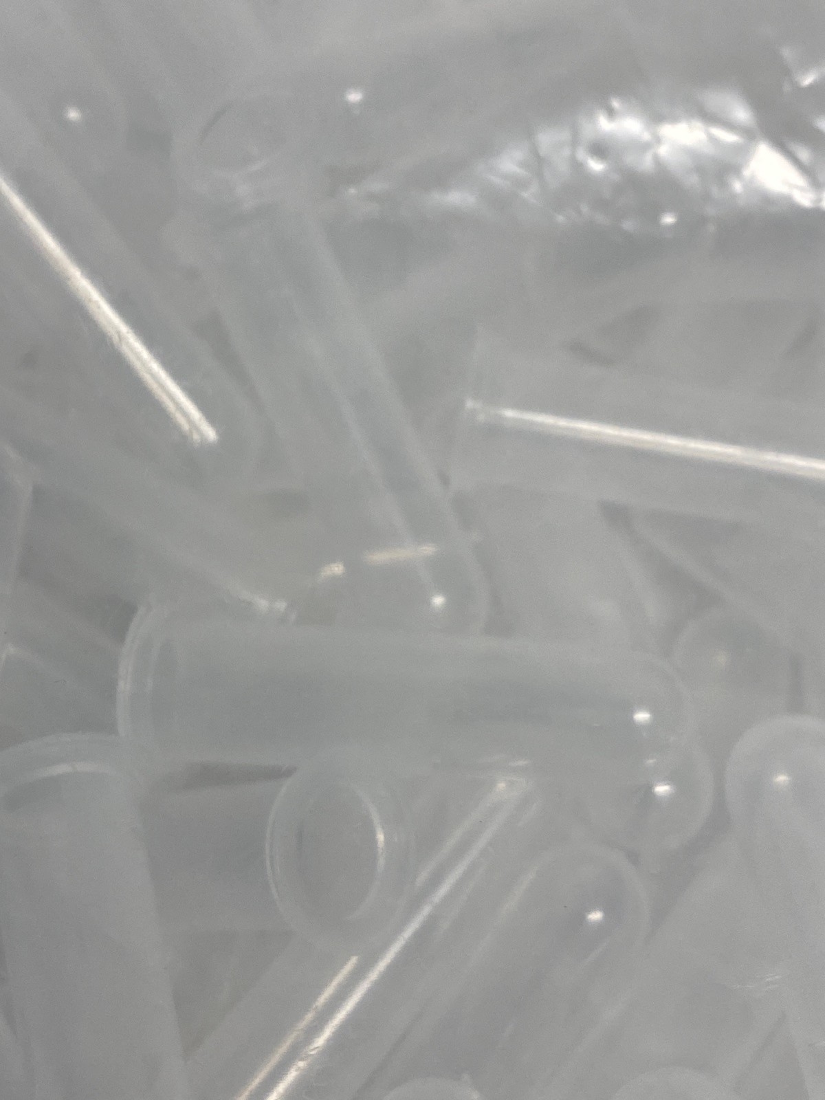 ZYMO Quick-DNA Miniprep – Partial Kit for Use With D3024 D3025