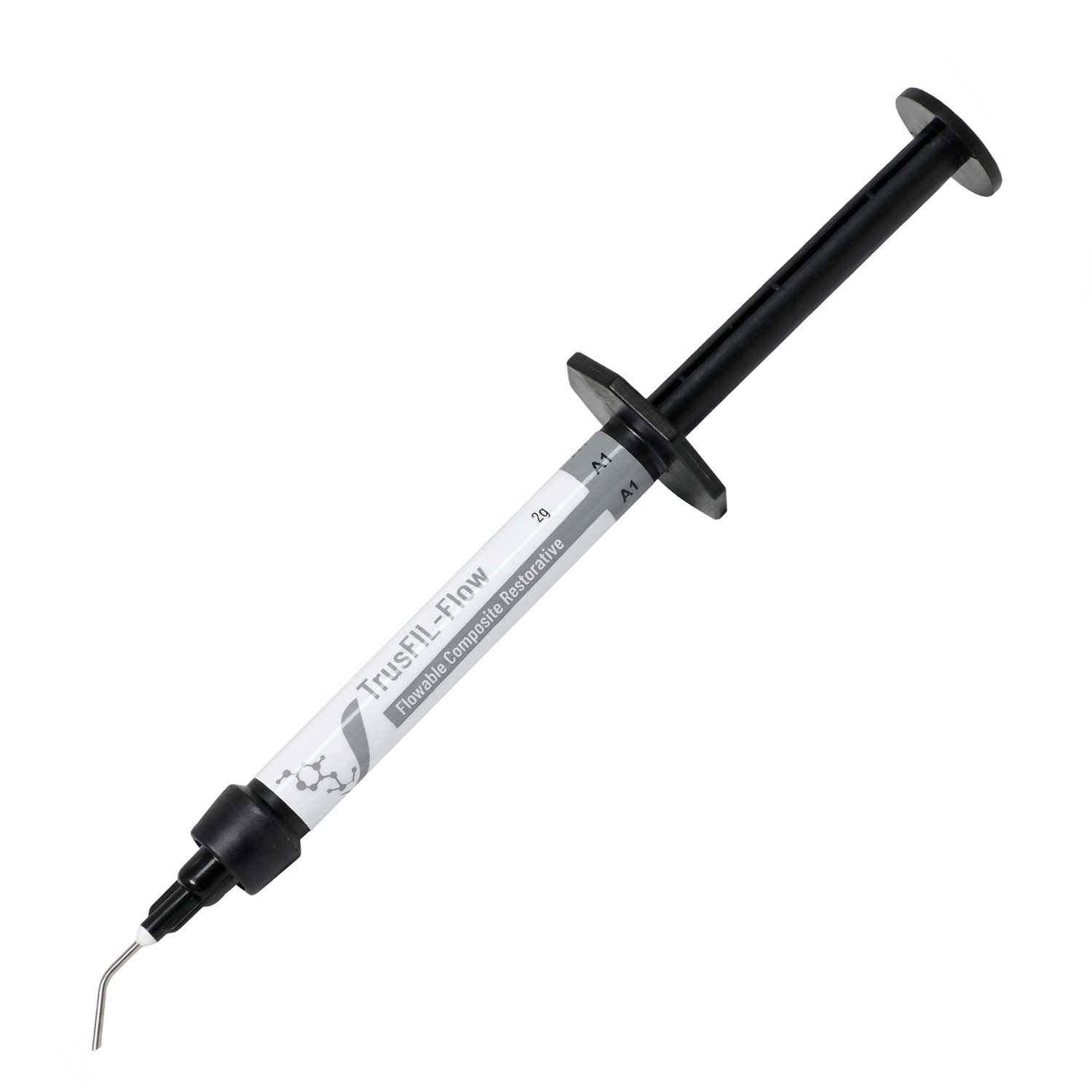 Vincismile TrusFIL-Flow Flowable Composite Restorative