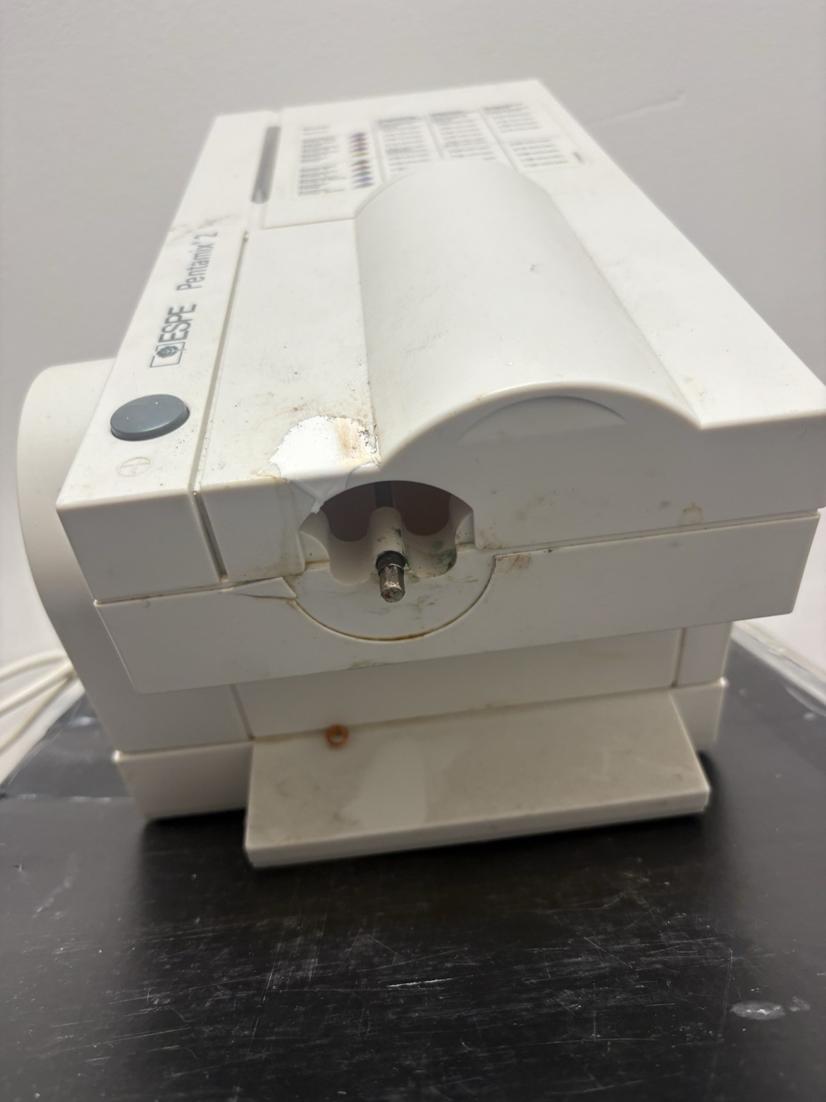 ESPE Pentamix 2 Good Working Condition