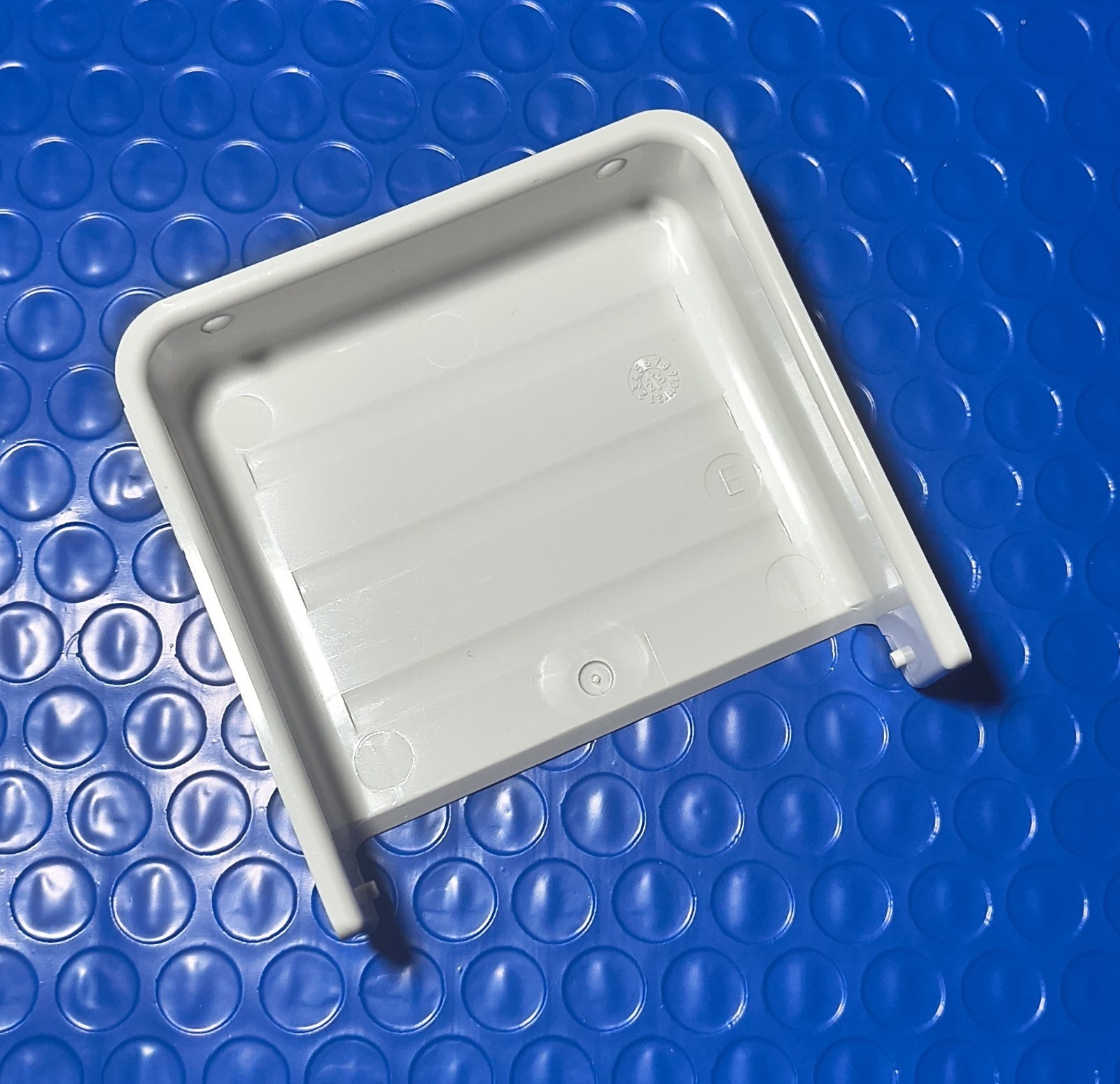 New Philips MX40 Battery Door Cover * 453564602631