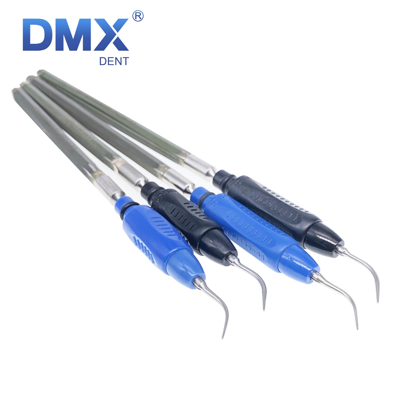 Dental Insert DF/IF-100 Slim Insert Series Ultrasonic Scaler Cavitron Tip 30K/25