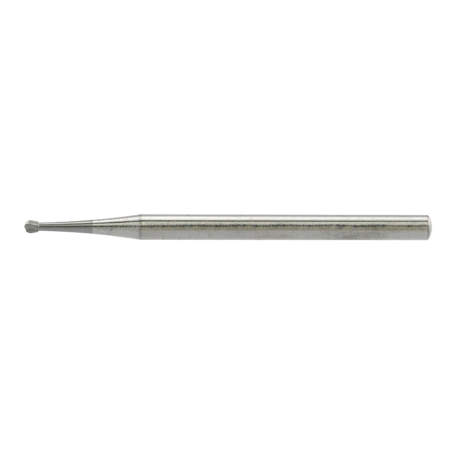 Wave Dental Carbide Surgical length Round Bur 2 4 6 8 Midwest Friction Grip FGOS