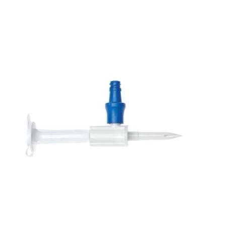 ICU Medical 011-CH-12 ChemoClave™ Bag Spike