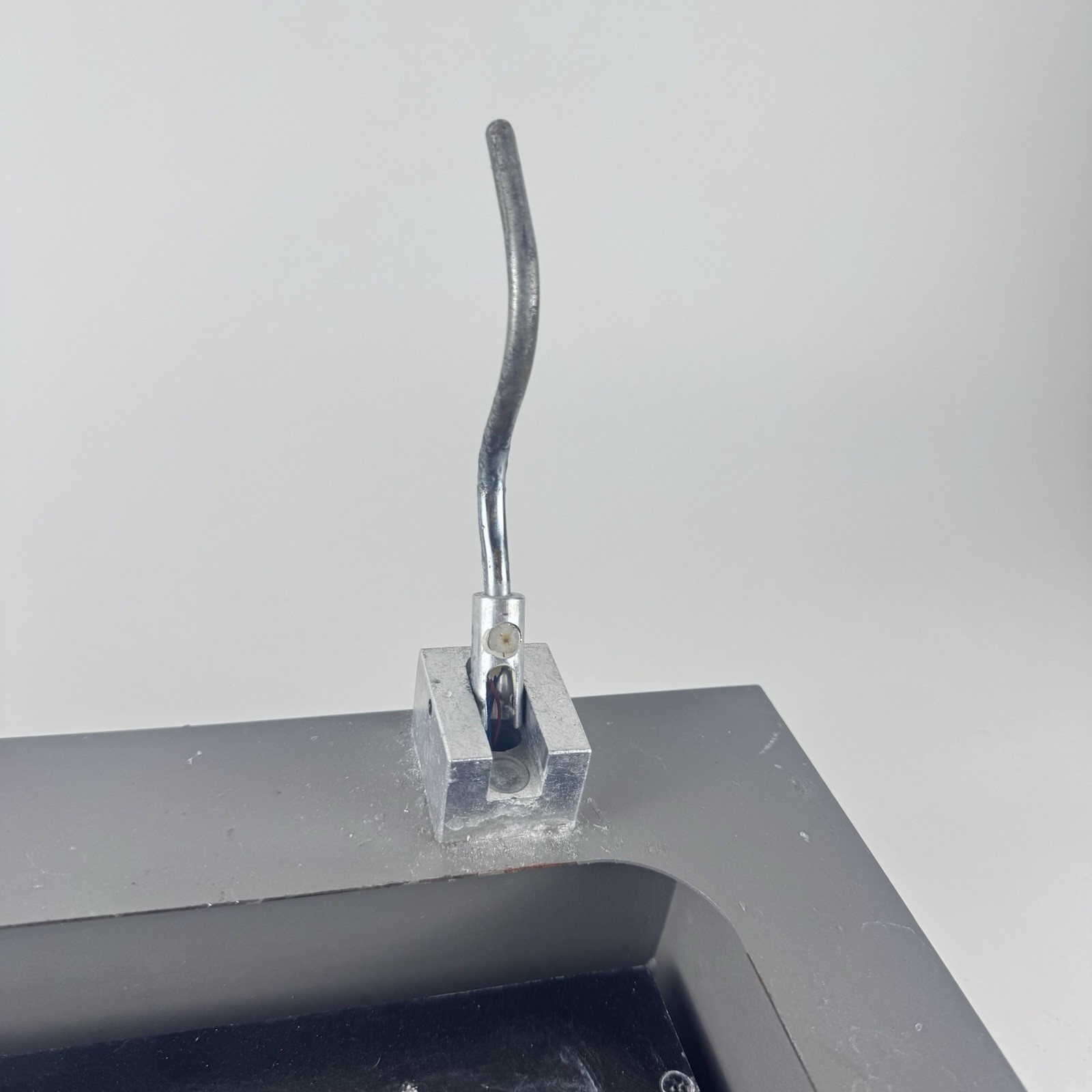 Premiere XH-1003 Lighted Tissue Bath