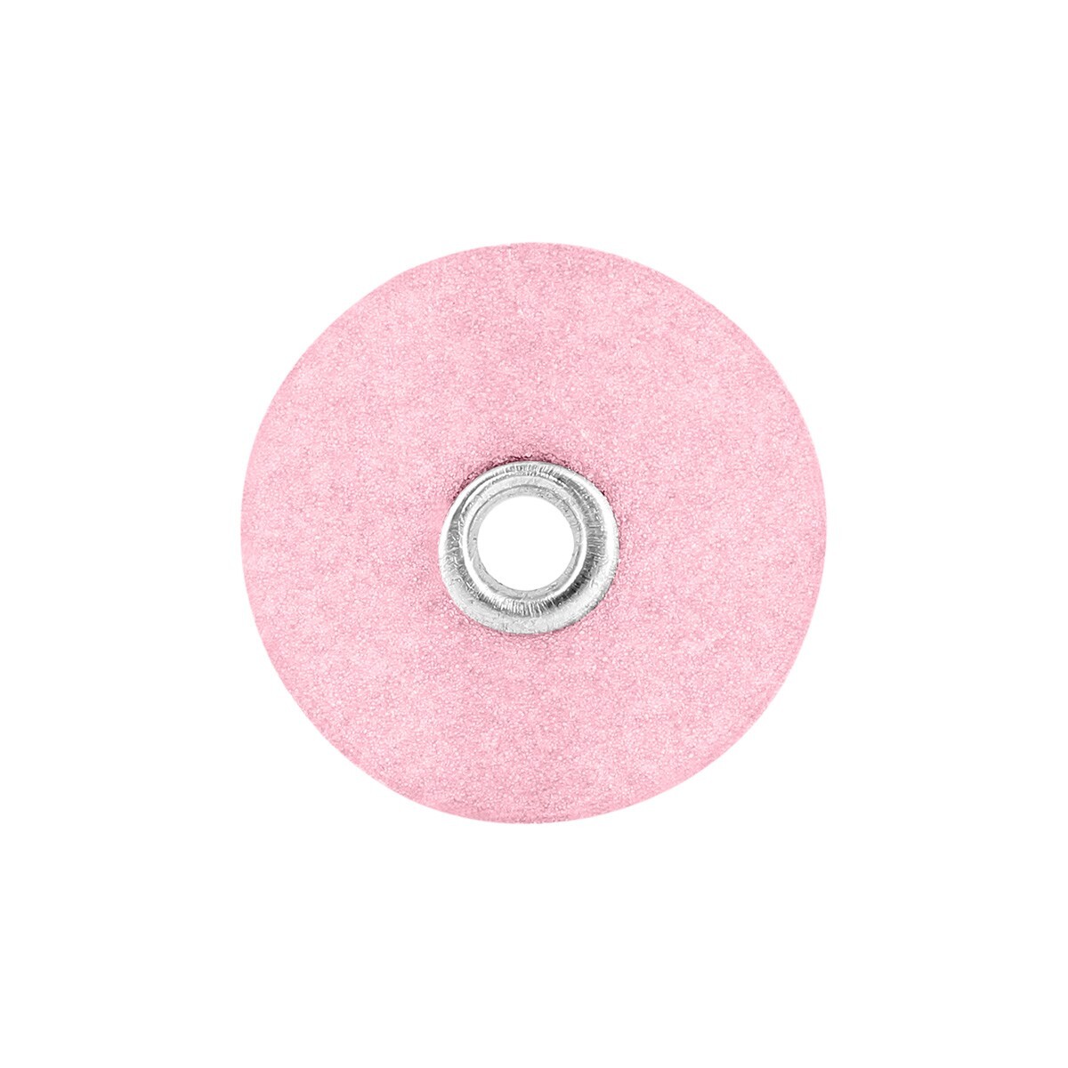 40pcs +1 mandrelDental Sof-Lex Composite Ceramic Polishing Finishing Discs