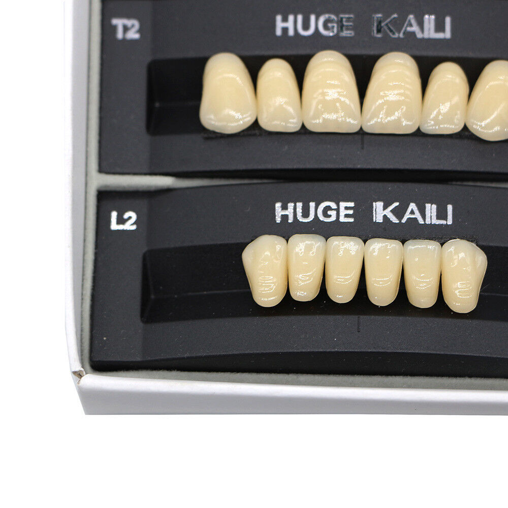 Dental Intraoral Cheek Lip Retractor Mouth Opener C+O+W+T+Fishtail 12 sizes