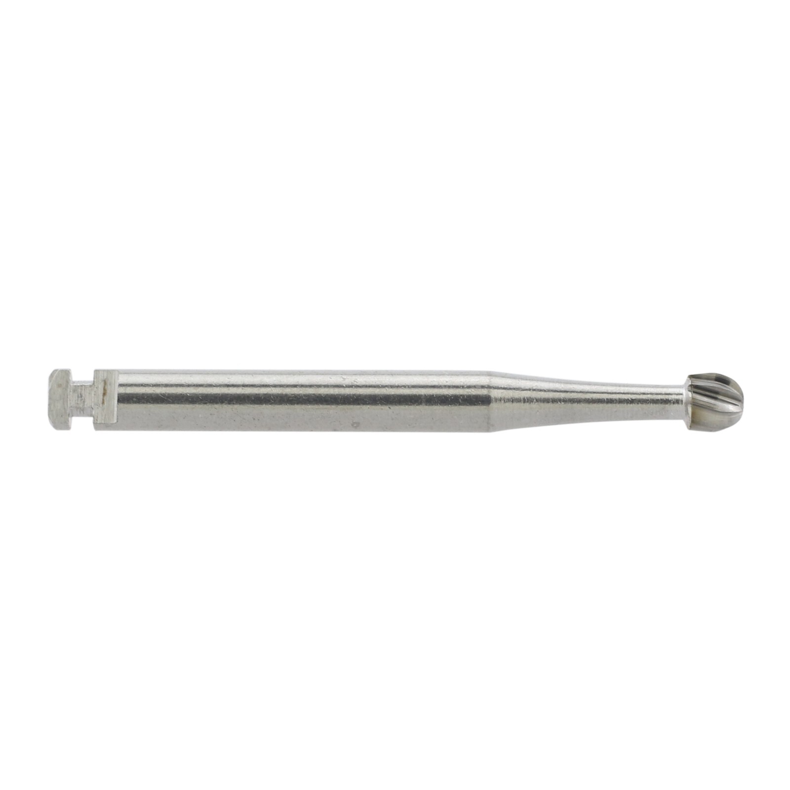 Wave Dental Burs Surgical Latch RA SURG 2 4 5 6 8 Round Carbide Burr Slow Speed