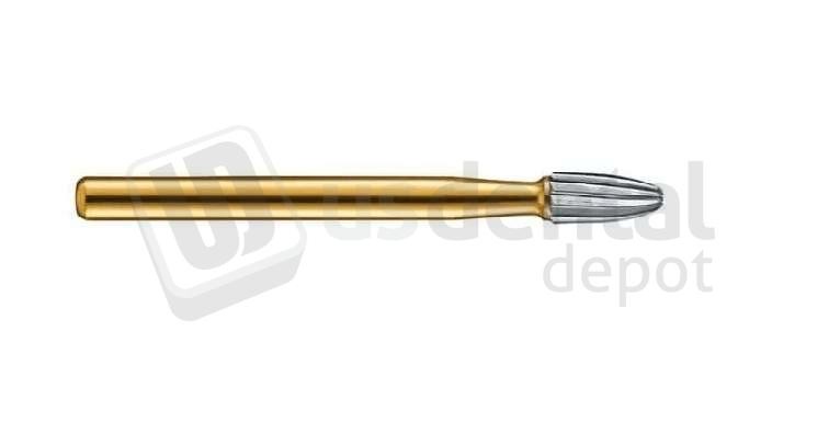 SHARK- Egg Small -12 Blades ( Multiple Blades) #TF7404 – Each – Trimming 102671