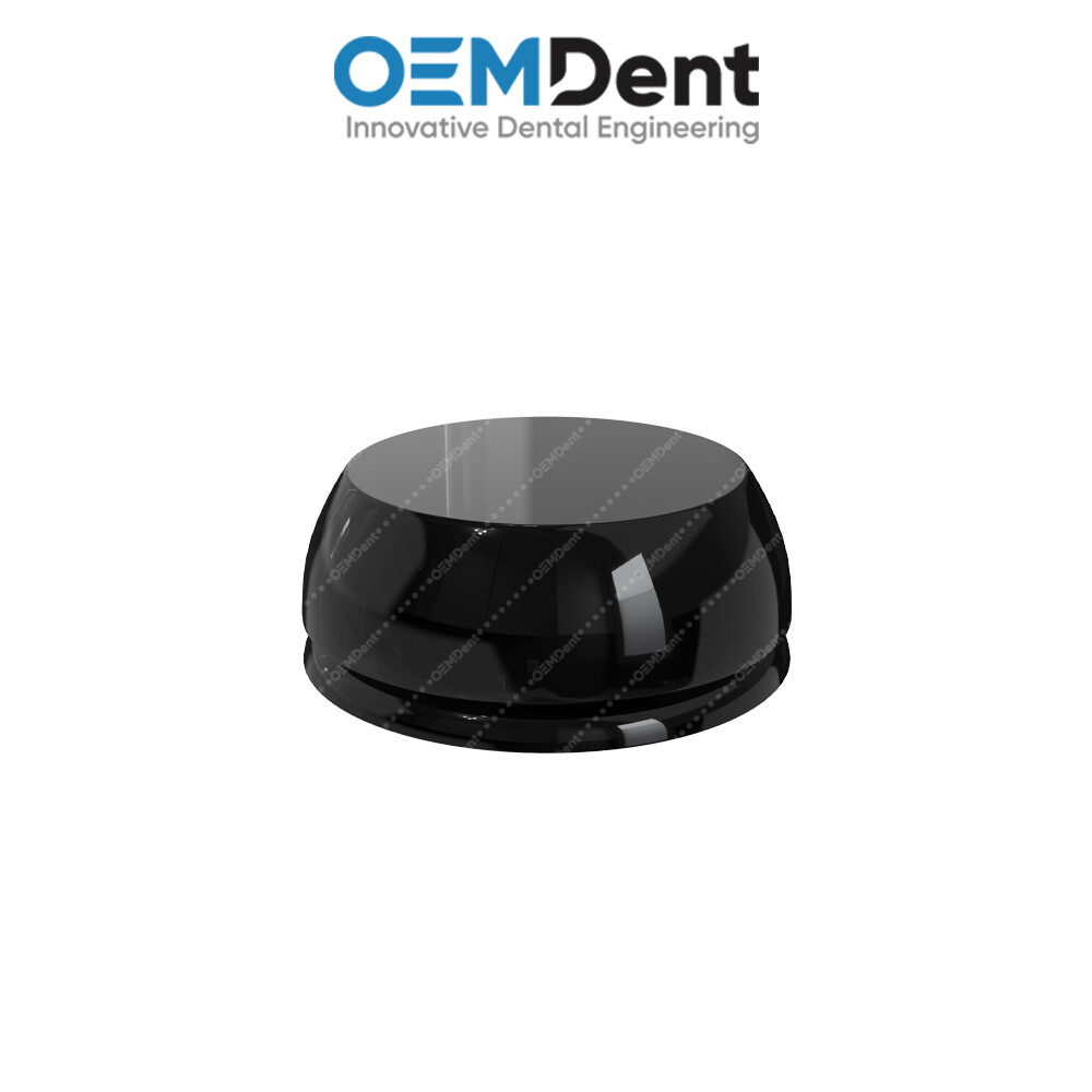 Loc Attachment Components – Ritter® Compatible