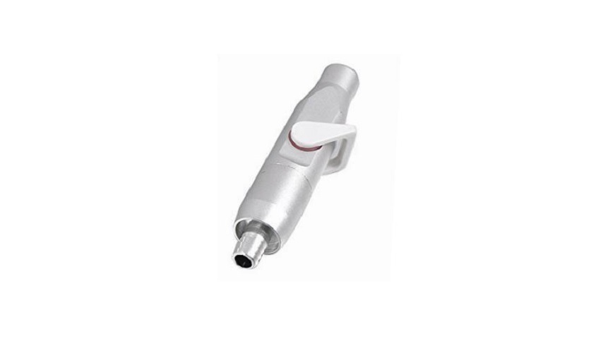 Dental Universal Saliva Ejector Suction Valve Tip Autoclavable DCI BELMONT ADEC